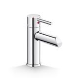  Vòi chậu Viglacera VG141 