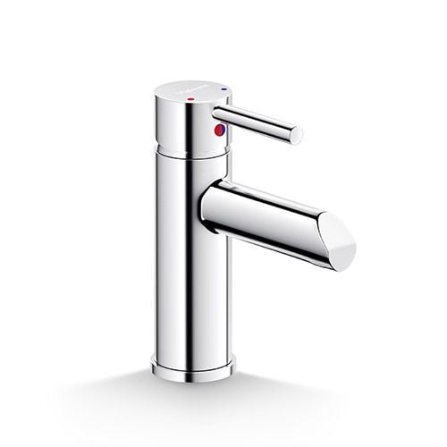 Vòi chậu Viglacera VG141 - Bùi Minh