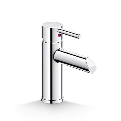  Vòi chậu Viglacera VG141 