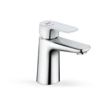  Vòi chậu nóng lạnh American Standard WF-1M01 