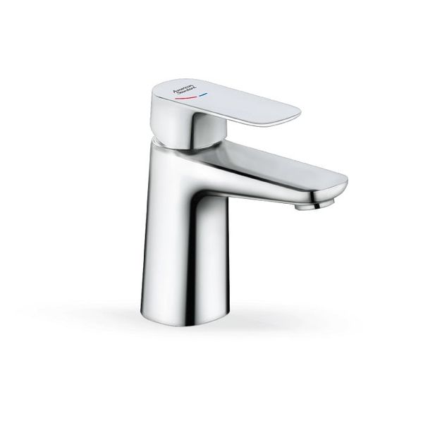 Vòi chậu nóng lạnh American Standard WF-1M01 - Bùi Minh