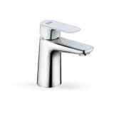  Vòi lavabo American Standard WF-1M06 