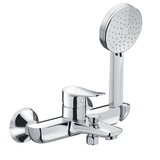  Vòi sen tắm Inax BFV-503S 