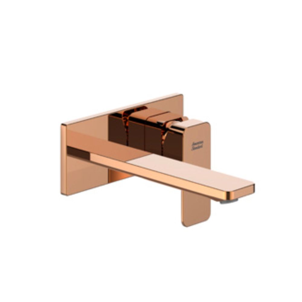  Vòi chậu gắn tường American Standard WF-1304WS 