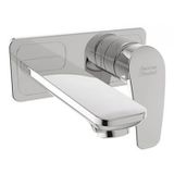  Vòi chậu nóng lạnh American Standard WF-0904 