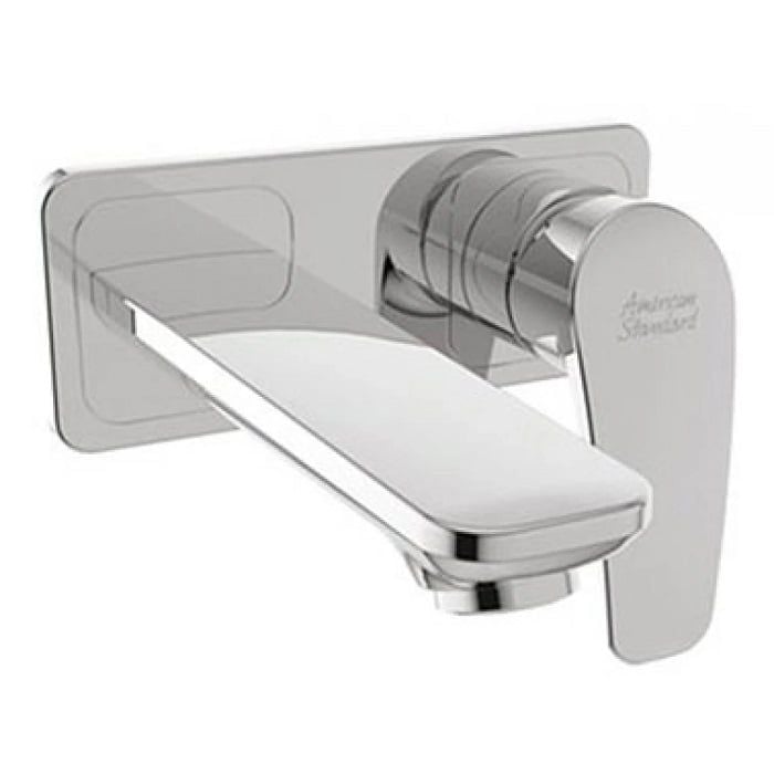  Vòi chậu nóng lạnh American Standard WF-0904 