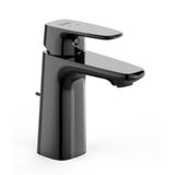  Vòi lavabo nóng lạnh American Standard WF-1701HG 