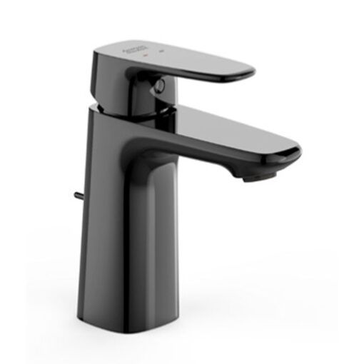  Vòi lavabo nóng lạnh American Standard WF-1701HG 