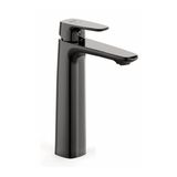  Vòi lavabo nóng lạnh American Standard WF-1702HG 