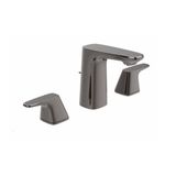  Vòi lavabo nóng lạnh American Standard WF-1703HG 
