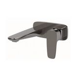  Vòi chậu gắn tường nóng lạnh American Standard WF-1704HG 
