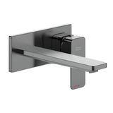  Vòi lavabo American Standard WF-1304BHG âm tường 