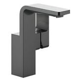  Vòi lavabo American Standart WF-1305BHG 