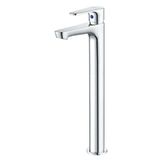  Vòi Lạnh Lavabo Caesar B061CBU Cao Cổ 