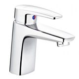  Vòi chậu nóng lạnh Caesar B390CU 