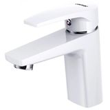  Vòi chậu nóng lạnh Caesar B390CWU 