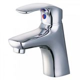  Vòi chậu nóng lạnh Caesar B560CU 