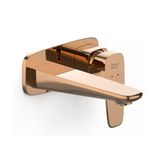  Vòi chậu gắn tường nóng lạnh American Standard WF-1704WS 