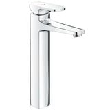  Vòi chậu rửa mặt INAX LFV-5000SH 