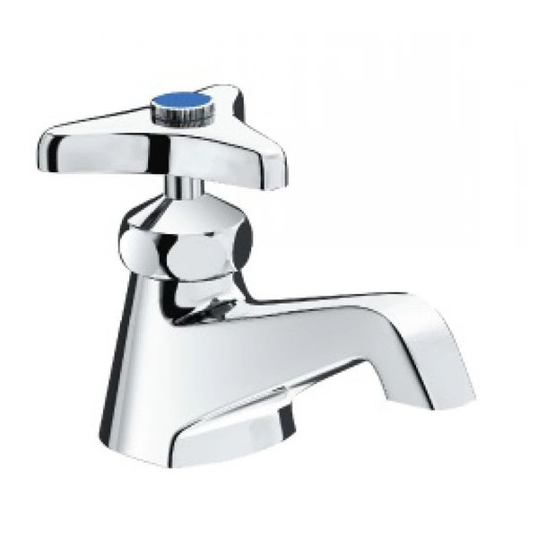 Vòi chậu nước lạnh LF-1 Bùi Minh