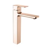  Vòi lavabo nóng lạnh cổ cao American Standard WF-1302WS 
