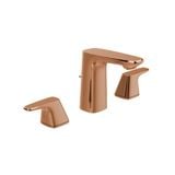  Vòi lavabo nóng lạnh American Standard WF-1703WS 