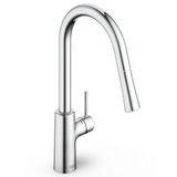  Vòi bếp Agate American Standard 1009160000 
