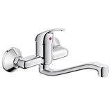  Vòi bếp Viglacera VG701 