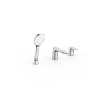  Vòi sen gắn bồn tắm American Standard WF-1M00 