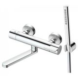  Sen tắm nhiệt độ TOTO TBV03427V/TBW07012A 