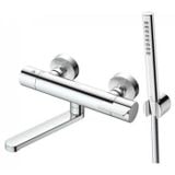  Sen tắm nhiệt độ TOTO TBV03427V/TBW02017A 