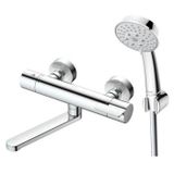  Sen tắm nhiệt độ TOTO TBV03427V/TBW03002B 