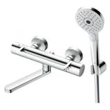  Sen tắm nhiệt độ TOTO TBV03429V/TBW01010V 