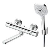  Sen tắm nhiệt độ TOTO TBV03429V/TBW02006V 