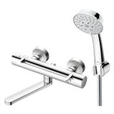  Sen tắm nhiệt độ TOTO TBV03429V/TBW03002B 