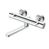  Van điều chỉnh nhiệt độ TOTO TBV03429V 