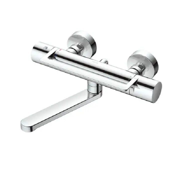  Van điều chỉnh nhiệt độ TOTO TBV03429V 