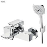  Sen tắm nóng lạnh TOTO TBG02302VA/TBW02006V 