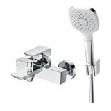  Sen tắm nóng lạnh TOTO TBG02302VA/TBW02005V 