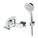  Sen tắm nóng lạnh TOTO TBG04302VA/TBW01008V 