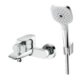  Sen tắm nóng lạnh TOTO TBG04302VA/TBW02006V 