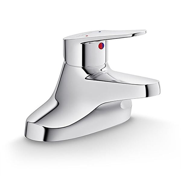 Vòi chậu Viglacera VG315 - Bùi Minh