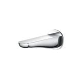  Vòi Xả Bồn TOTO TBS03001B 