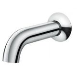  Vòi xả bồn TOTO TBS02001B gắn tường 