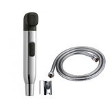  Combo American Standard VF-1862 + 0533-WT + WF-TS28W + WF-1M01 + WF-1M11 + WF-B211H 