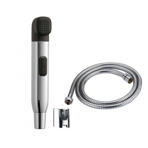  Combo American Standard VF-1862 + VF-0262 + WF-7062 + WF-TS28W + WF-1M01 + WF-1M11 + WF-B211H 