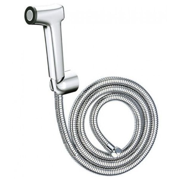  Vòi xịt toilet xi Caesar BS307CW 