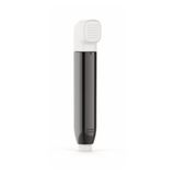  Vòi xịt vệ sinh American Standard WF-TS28HG 