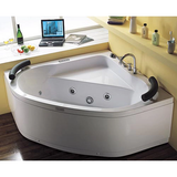  Bồn tắm massage Nofer VR-106P 