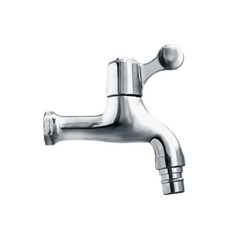 Vòi lạnh Viglacera VG110 - Bùi Minh